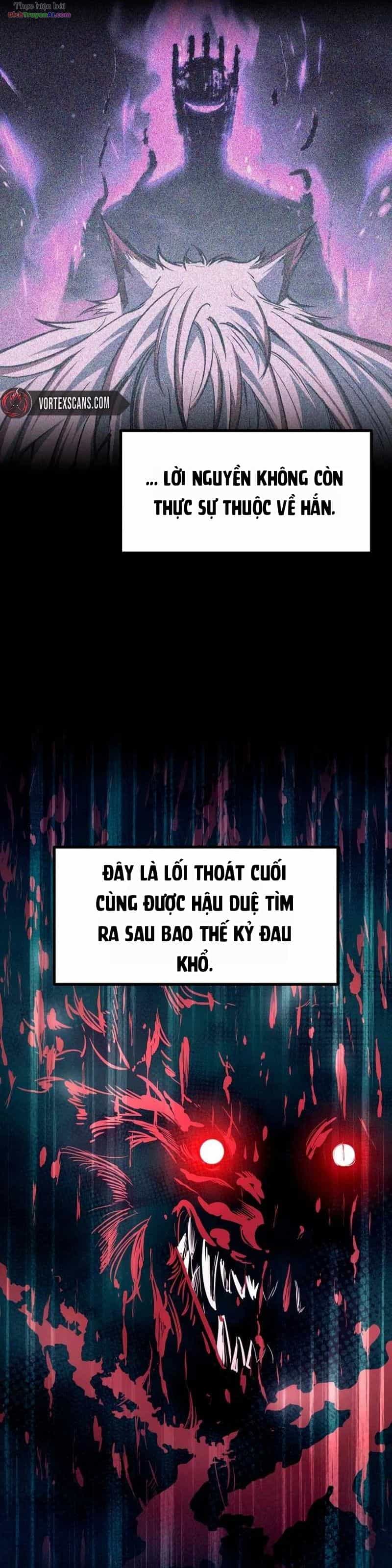 Trở Thành Hung Thần Trong Trò Chơi Thủ Thành - Chương 192 - ảnh 24