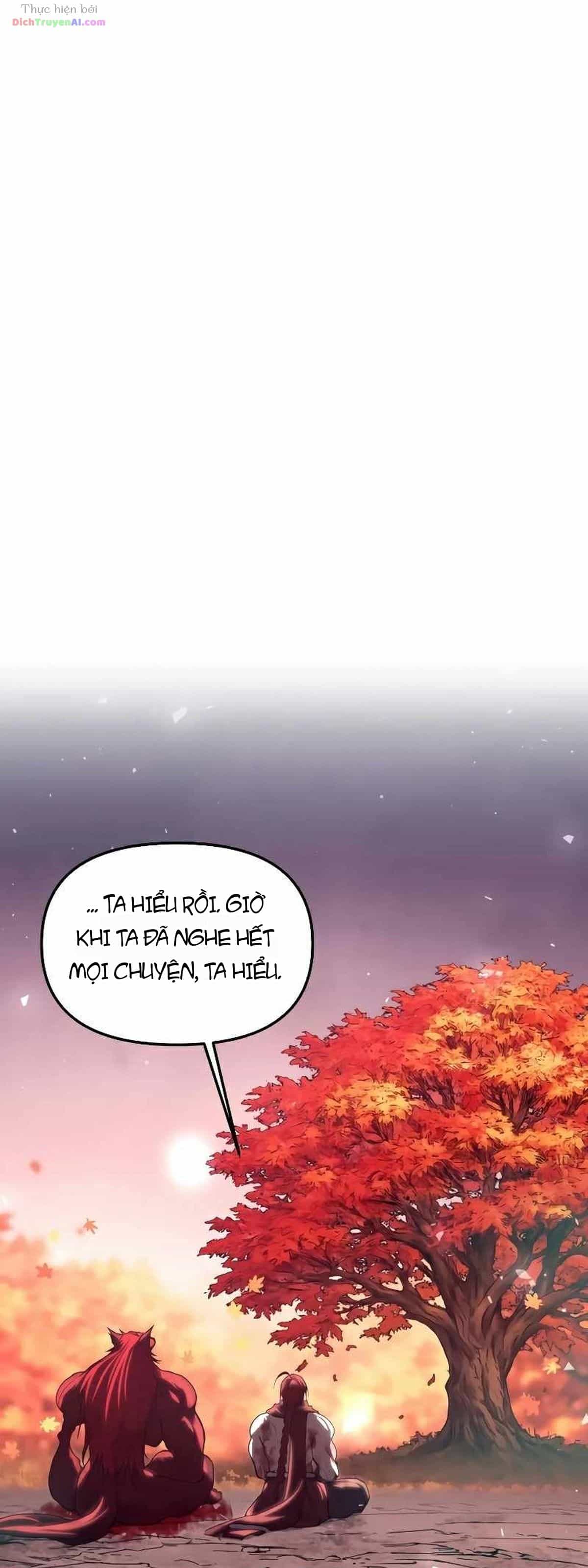 Trở Thành Hung Thần Trong Trò Chơi Thủ Thành - Chương 193 - ảnh 42