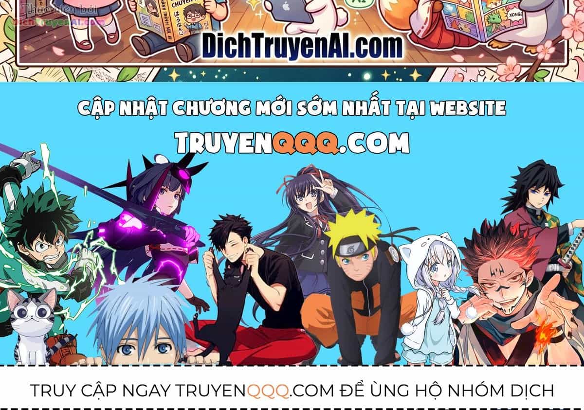 Trở Thành Hung Thần Trong Trò Chơi Thủ Thành - Chương 193 - ảnh 76