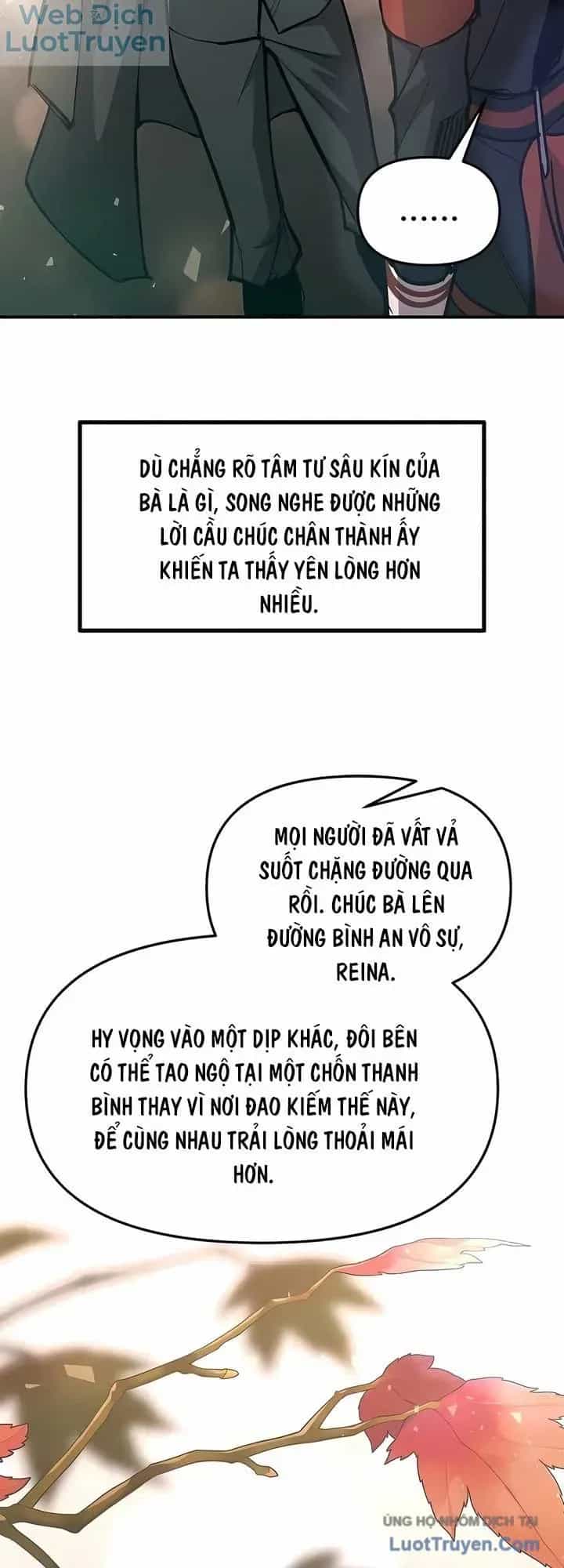 Trở Thành Hung Thần Trong Trò Chơi Thủ Thành - Chương 195 - ảnh 12