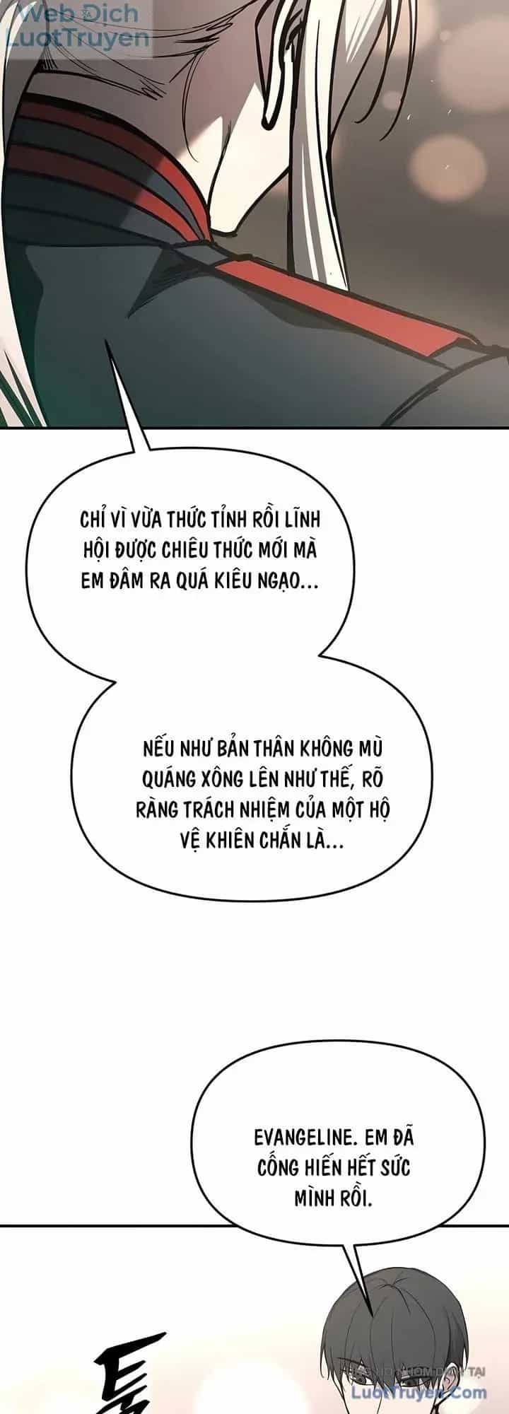 Trở Thành Hung Thần Trong Trò Chơi Thủ Thành - Chương 195 - ảnh 21