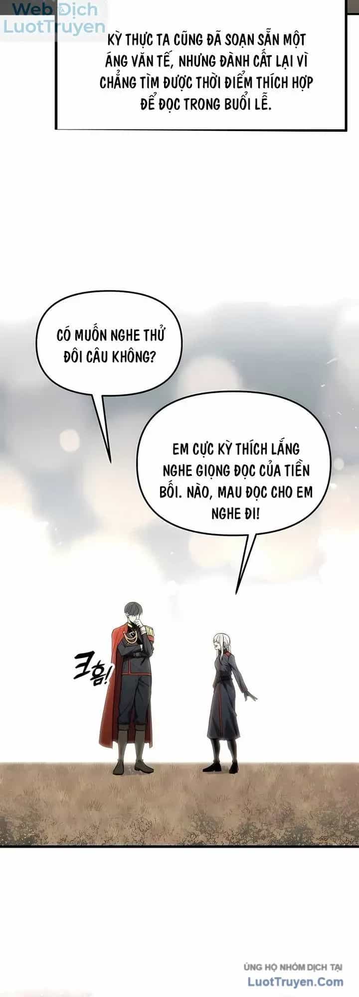 Trở Thành Hung Thần Trong Trò Chơi Thủ Thành - Chương 195 - ảnh 29