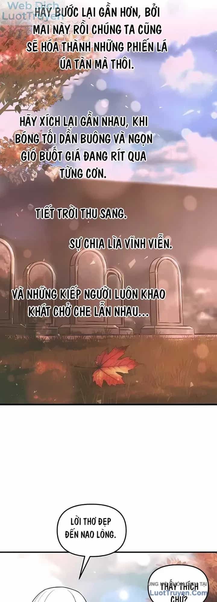 Trở Thành Hung Thần Trong Trò Chơi Thủ Thành - Chương 195 - ảnh 30