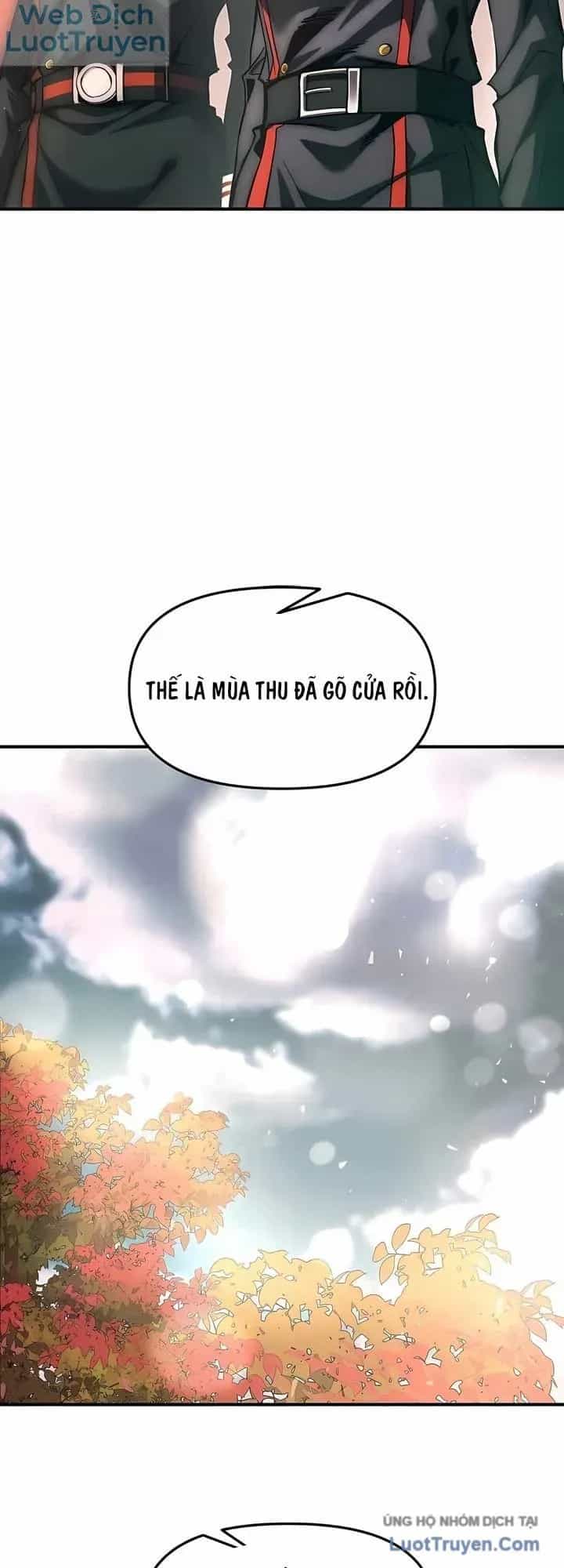 Trở Thành Hung Thần Trong Trò Chơi Thủ Thành - Chương 195 - ảnh 32