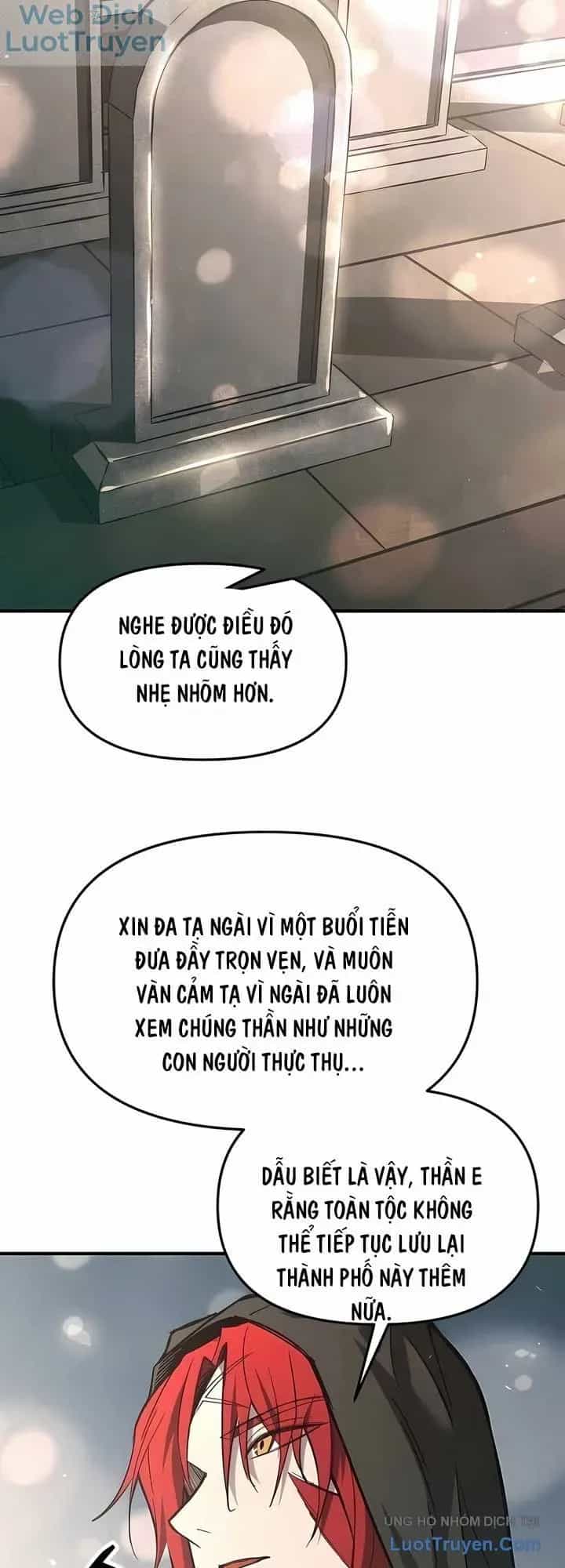 Trở Thành Hung Thần Trong Trò Chơi Thủ Thành - Chương 195 - ảnh 36