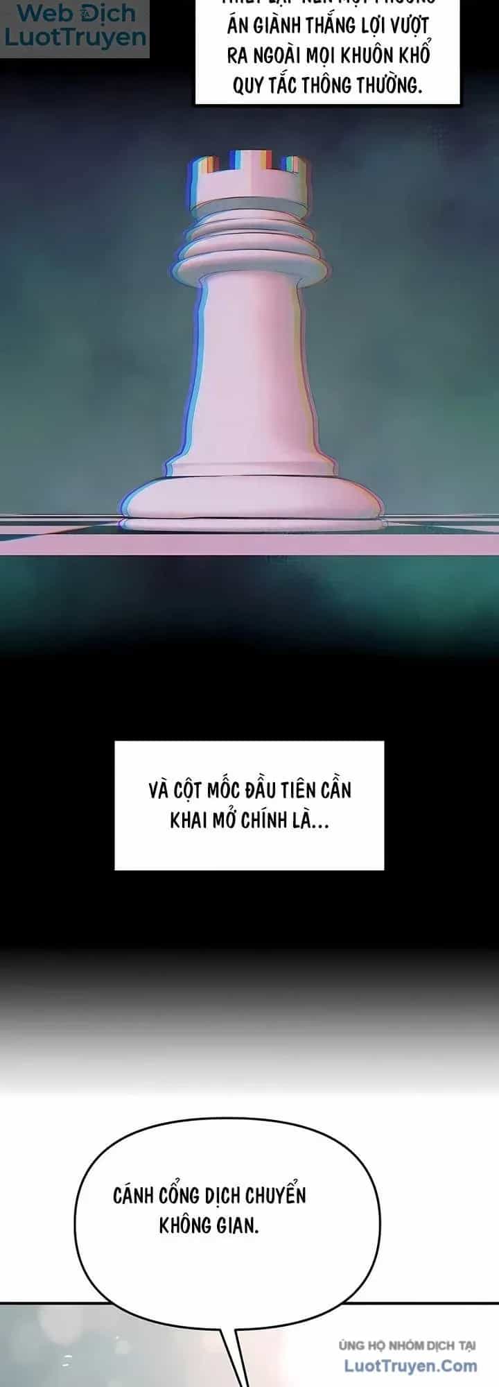 Trở Thành Hung Thần Trong Trò Chơi Thủ Thành - Chương 195 - ảnh 48