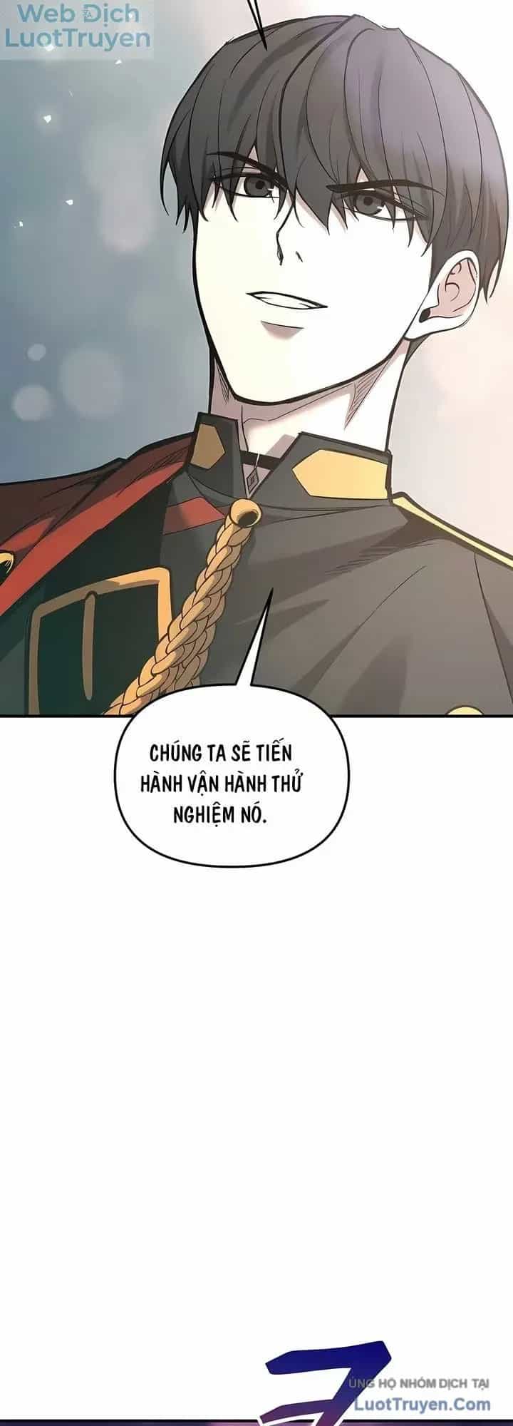Trở Thành Hung Thần Trong Trò Chơi Thủ Thành - Chương 195 - ảnh 49