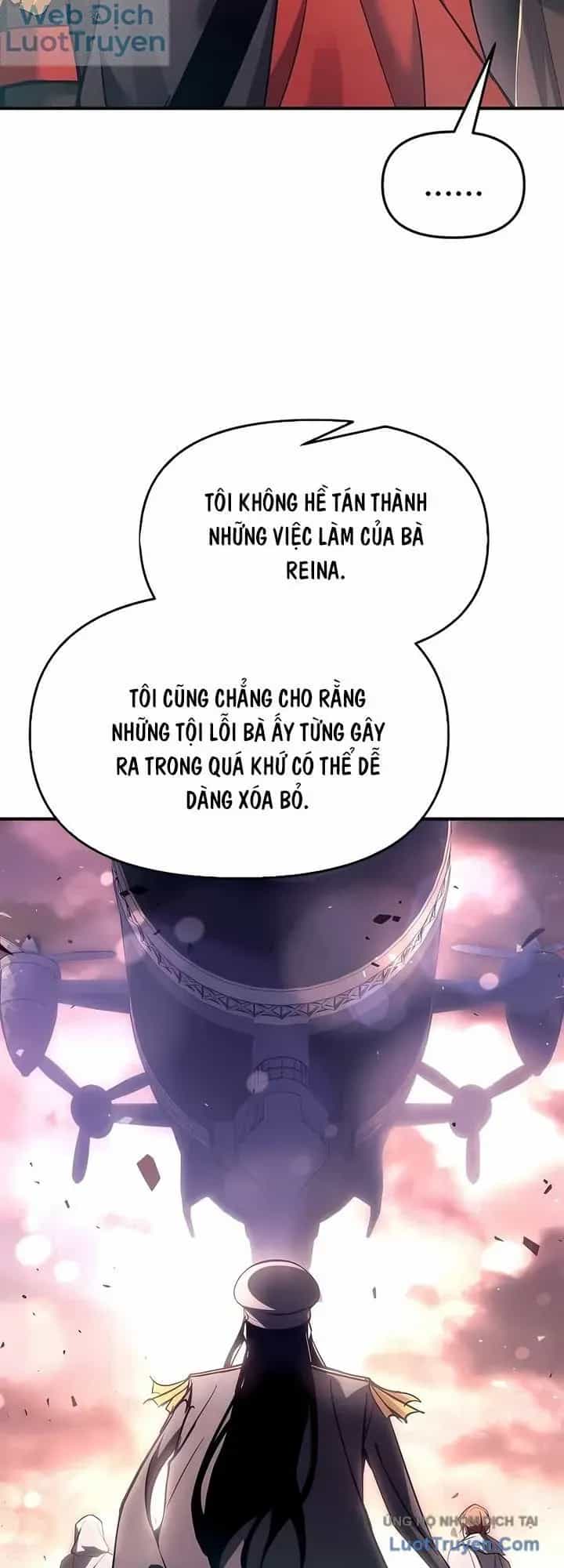 Trở Thành Hung Thần Trong Trò Chơi Thủ Thành - Chương 195 - ảnh 52