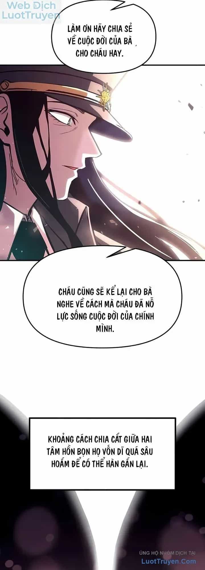 Trở Thành Hung Thần Trong Trò Chơi Thủ Thành - Chương 195 - ảnh 70