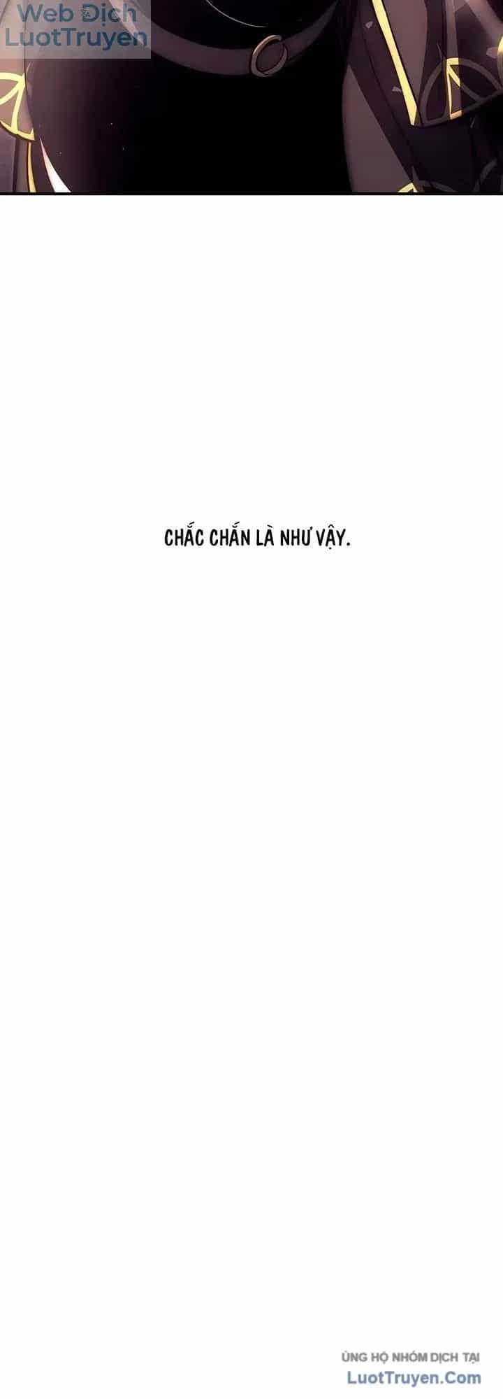 Trở Thành Hung Thần Trong Trò Chơi Thủ Thành - Chương 195 - ảnh 77