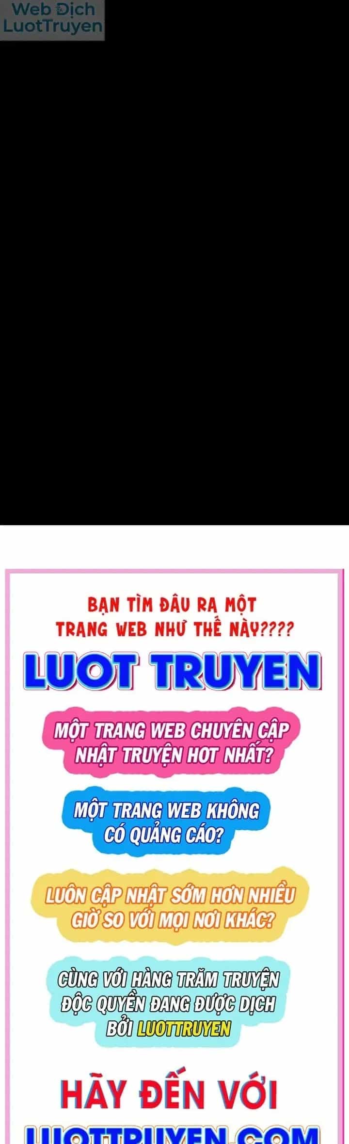 Trở Thành Hung Thần Trong Trò Chơi Thủ Thành - Chương 195 - ảnh 89