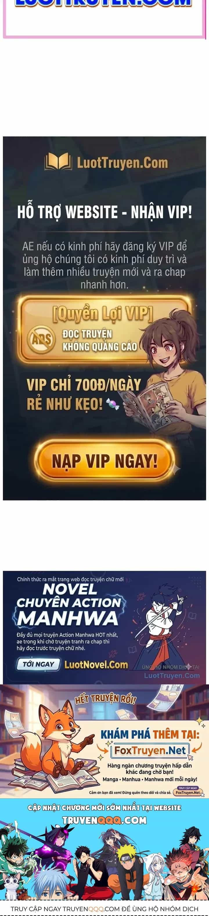 Trở Thành Hung Thần Trong Trò Chơi Thủ Thành - Chương 195 - ảnh 90
