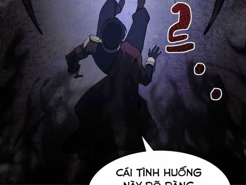 Trở Thành Hung Thần Trong Trò Chơi Thủ Thành - Chương 1.5 - ảnh 109