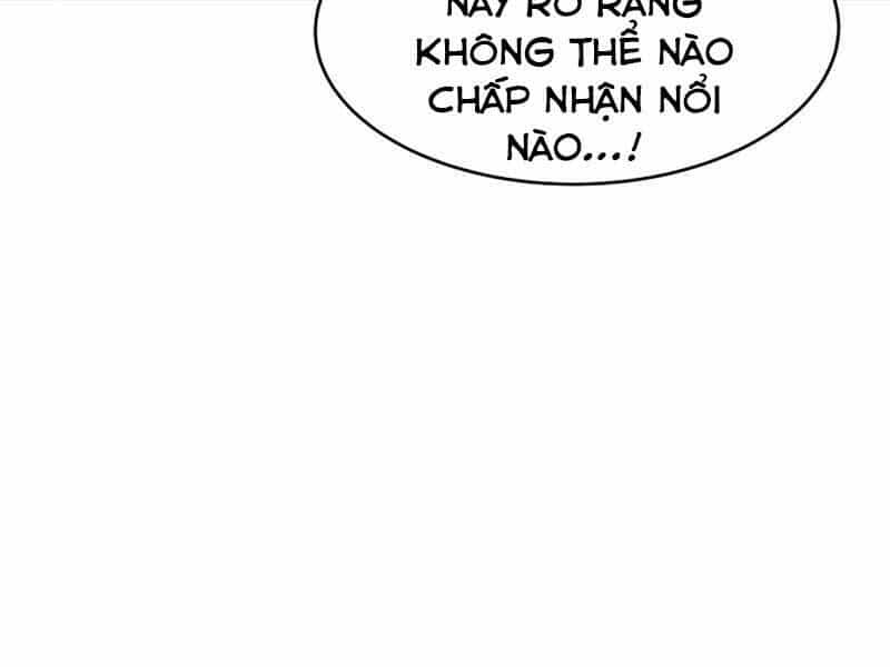 Trở Thành Hung Thần Trong Trò Chơi Thủ Thành - Chương 1.5 - ảnh 110