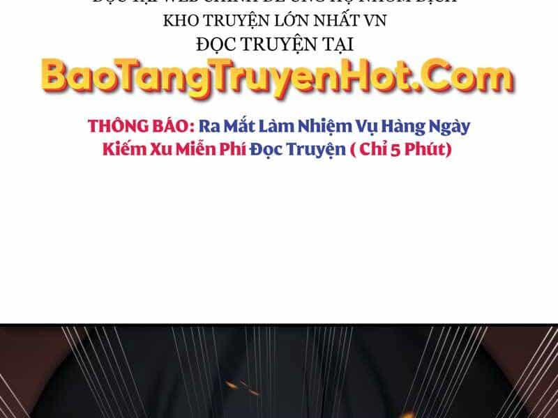 Trở Thành Hung Thần Trong Trò Chơi Thủ Thành - Chương 1.5 - ảnh 118