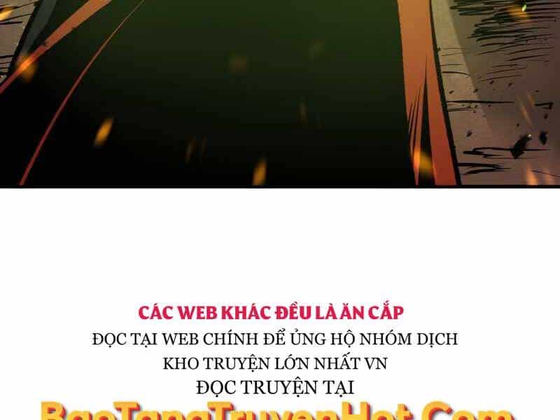 Trở Thành Hung Thần Trong Trò Chơi Thủ Thành - Chương 1.5 - ảnh 12