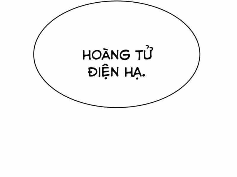 Trở Thành Hung Thần Trong Trò Chơi Thủ Thành - Chương 1.5 - ảnh 123
