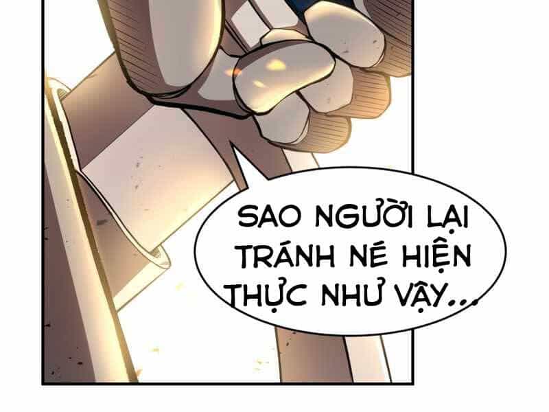Trở Thành Hung Thần Trong Trò Chơi Thủ Thành - Chương 1.5 - ảnh 127