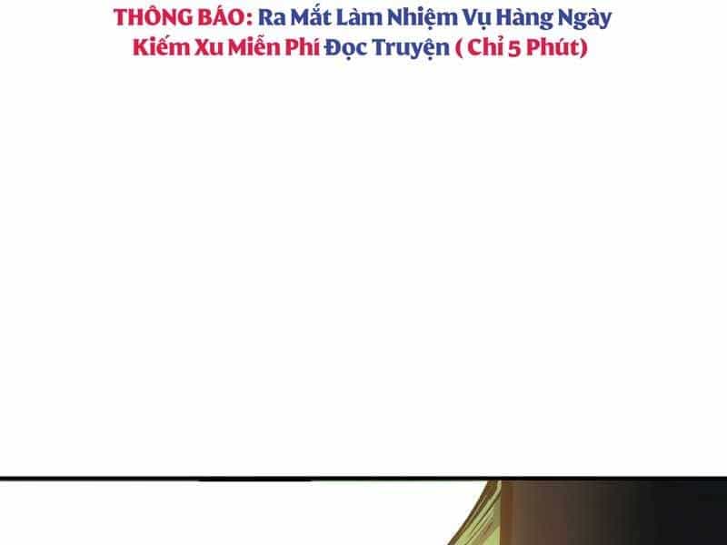 Trở Thành Hung Thần Trong Trò Chơi Thủ Thành - Chương 1.5 - ảnh 137