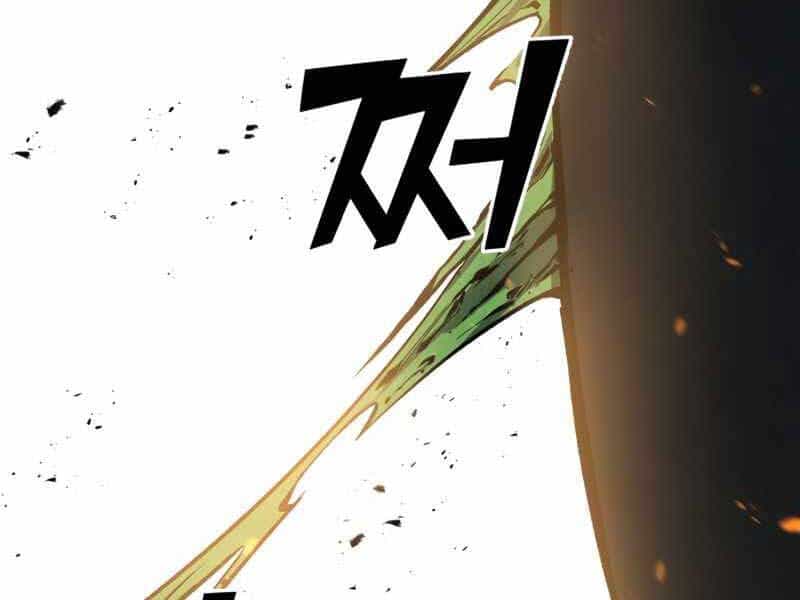 Trở Thành Hung Thần Trong Trò Chơi Thủ Thành - Chương 1.5 - ảnh 138