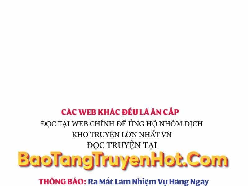 Trở Thành Hung Thần Trong Trò Chơi Thủ Thành - Chương 1.5 - ảnh 147