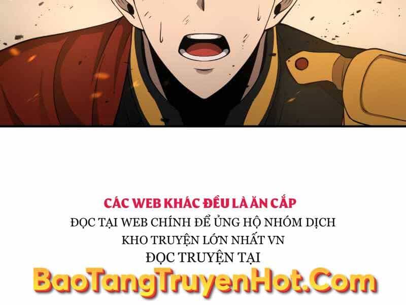 Trở Thành Hung Thần Trong Trò Chơi Thủ Thành - Chương 1.5 - ảnh 153