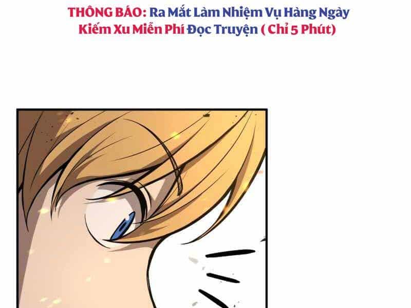 Trở Thành Hung Thần Trong Trò Chơi Thủ Thành - Chương 1.5 - ảnh 154