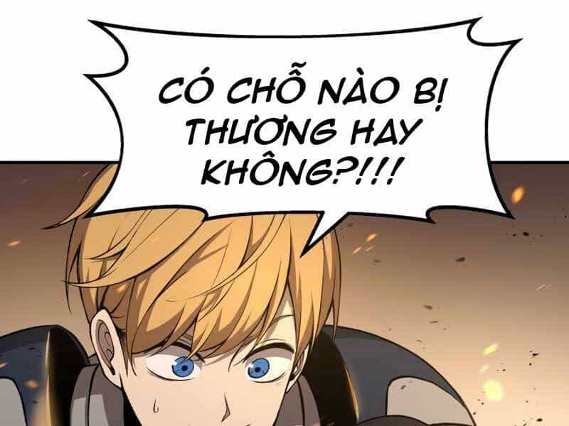 Trở Thành Hung Thần Trong Trò Chơi Thủ Thành - Chương 1.5 - ảnh 160