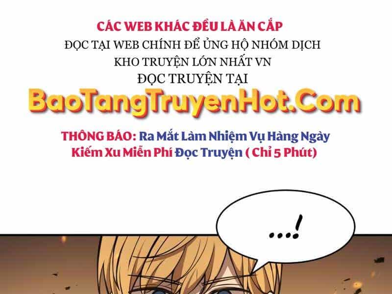 Trở Thành Hung Thần Trong Trò Chơi Thủ Thành - Chương 1.5 - ảnh 168