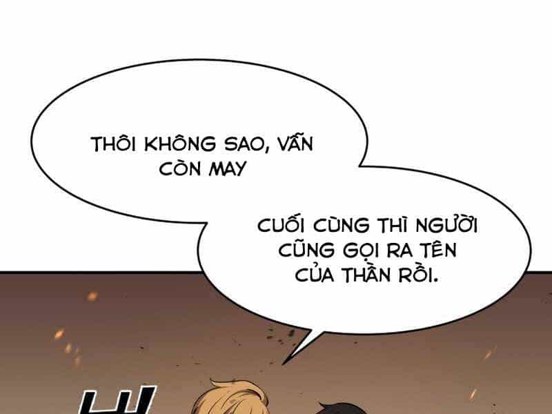 Trở Thành Hung Thần Trong Trò Chơi Thủ Thành - Chương 1.5 - ảnh 172