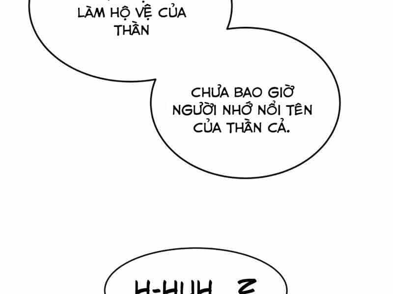 Trở Thành Hung Thần Trong Trò Chơi Thủ Thành - Chương 1.5 - ảnh 174