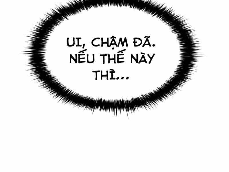 Trở Thành Hung Thần Trong Trò Chơi Thủ Thành - Chương 1.5 - ảnh 180