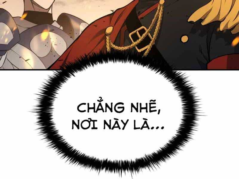 Trở Thành Hung Thần Trong Trò Chơi Thủ Thành - Chương 1.5 - ảnh 183