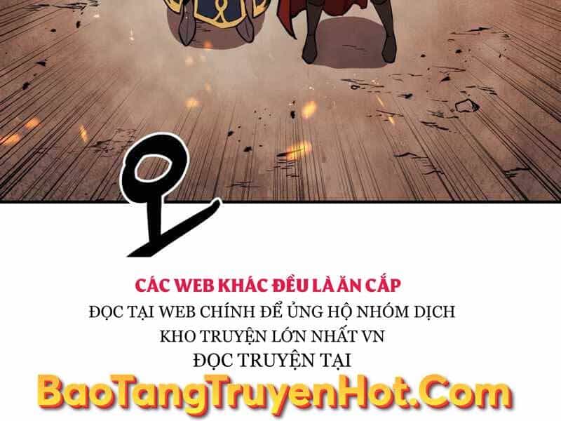 Trở Thành Hung Thần Trong Trò Chơi Thủ Thành - Chương 1.5 - ảnh 186