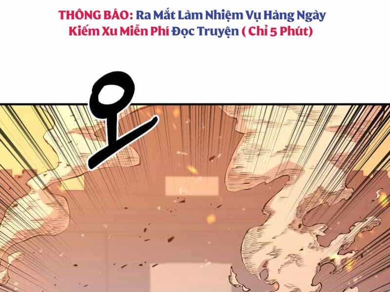 Trở Thành Hung Thần Trong Trò Chơi Thủ Thành - Chương 1.5 - ảnh 187