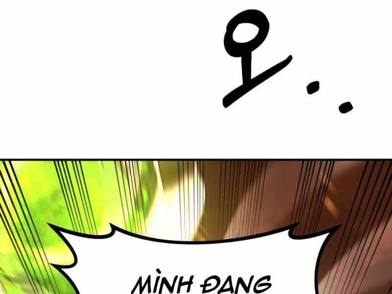 Trở Thành Hung Thần Trong Trò Chơi Thủ Thành - Chương 1.5 - ảnh 193