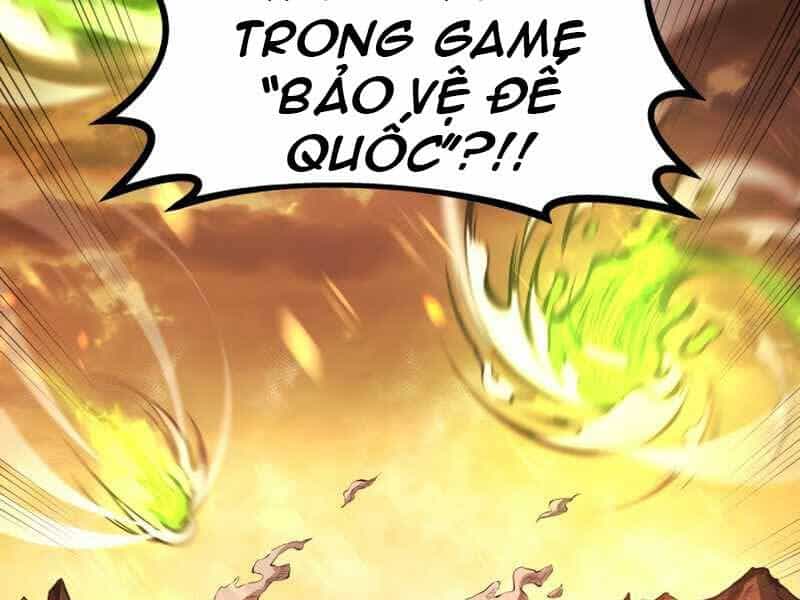 Trở Thành Hung Thần Trong Trò Chơi Thủ Thành - Chương 1.5 - ảnh 194
