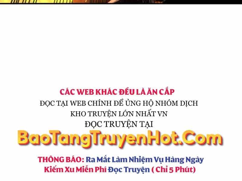 Trở Thành Hung Thần Trong Trò Chơi Thủ Thành - Chương 1.5 - ảnh 197