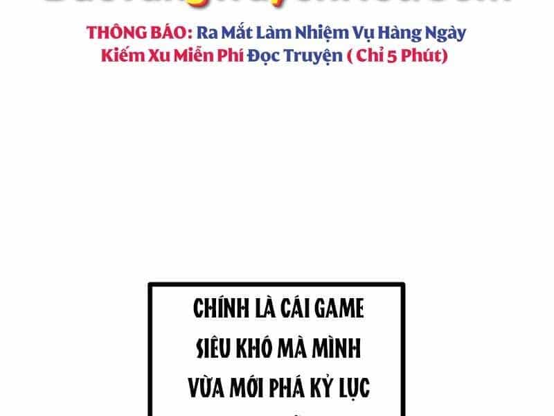 Trở Thành Hung Thần Trong Trò Chơi Thủ Thành - Chương 1.5 - ảnh 204