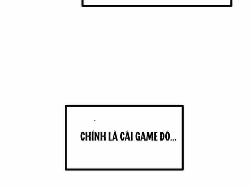 Trở Thành Hung Thần Trong Trò Chơi Thủ Thành - Chương 1.5 - ảnh 208