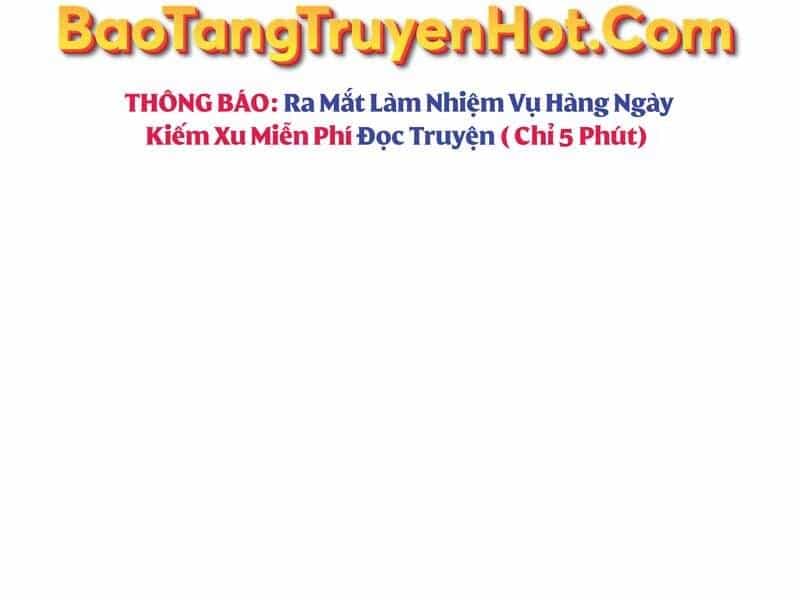 Trở Thành Hung Thần Trong Trò Chơi Thủ Thành - Chương 1.5 - ảnh 213