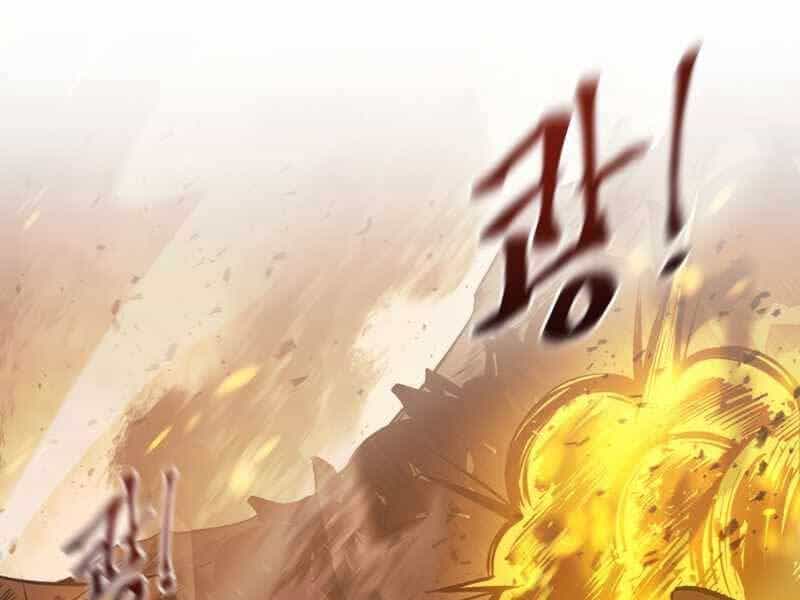 Trở Thành Hung Thần Trong Trò Chơi Thủ Thành - Chương 1.5 - ảnh 214