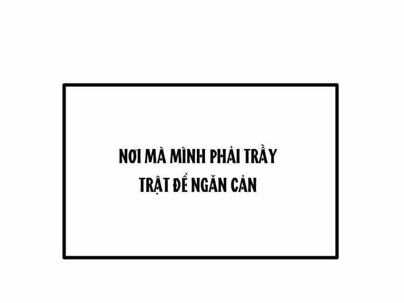 Trở Thành Hung Thần Trong Trò Chơi Thủ Thành - Chương 1.5 - ảnh 220