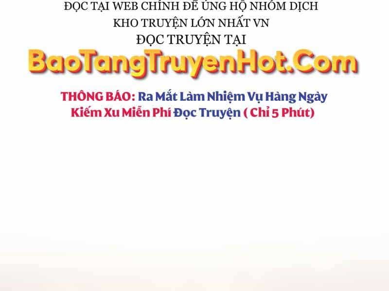 Trở Thành Hung Thần Trong Trò Chơi Thủ Thành - Chương 1.5 - ảnh 231