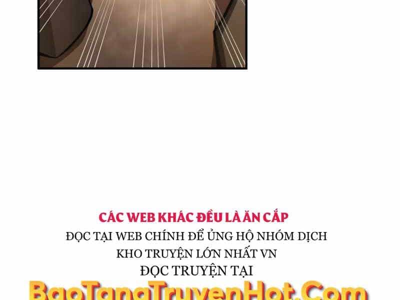 Trở Thành Hung Thần Trong Trò Chơi Thủ Thành - Chương 1.5 - ảnh 28