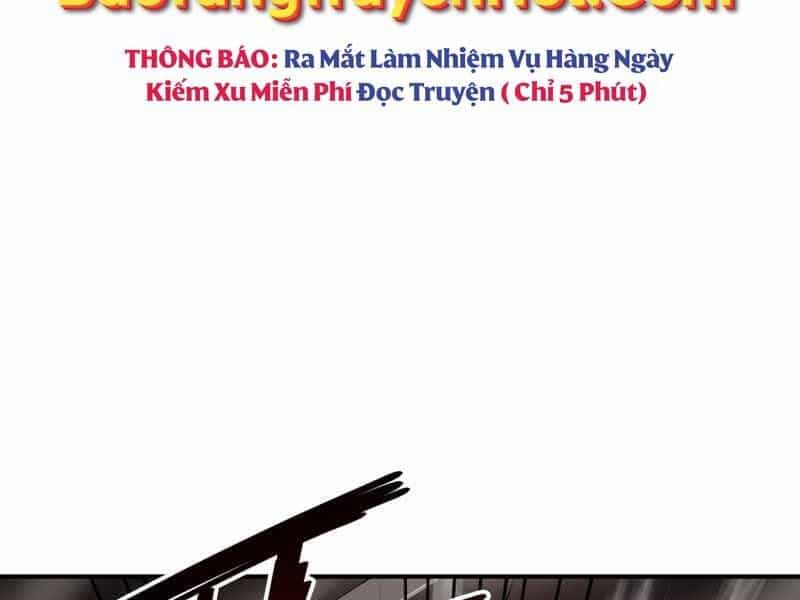 Trở Thành Hung Thần Trong Trò Chơi Thủ Thành - Chương 1.5 - ảnh 29