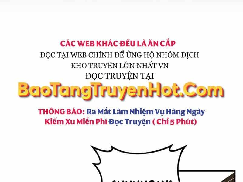 Trở Thành Hung Thần Trong Trò Chơi Thủ Thành - Chương 1.5 - ảnh 50