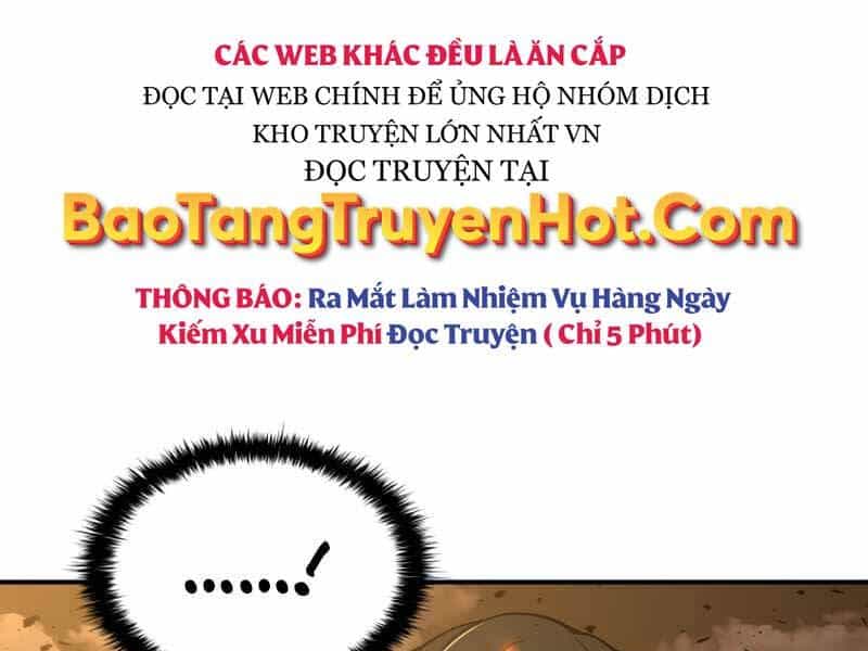 Trở Thành Hung Thần Trong Trò Chơi Thủ Thành - Chương 1.5 - ảnh 57