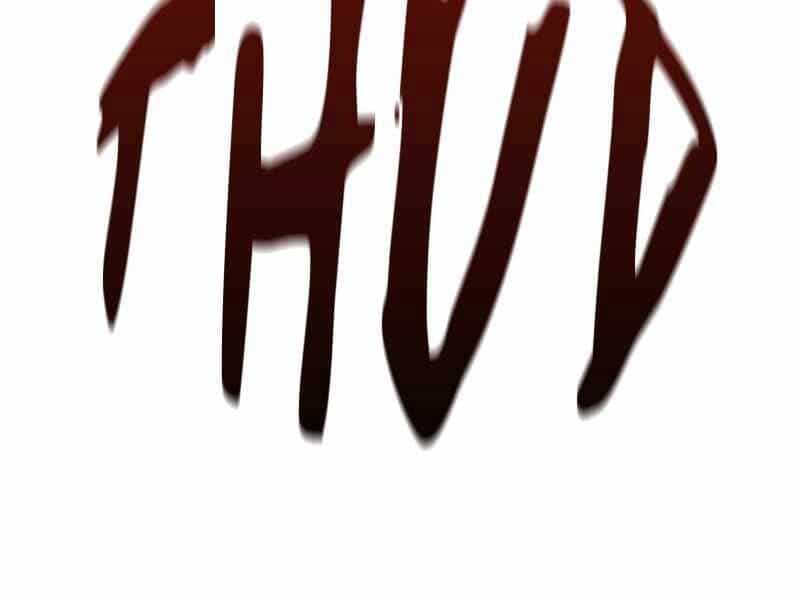 Trở Thành Hung Thần Trong Trò Chơi Thủ Thành - Chương 1.5 - ảnh 65