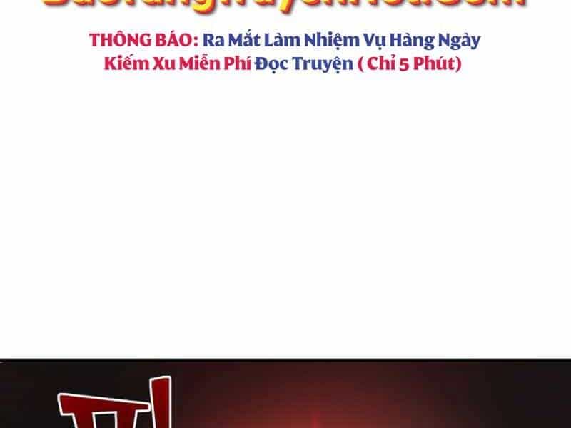Trở Thành Hung Thần Trong Trò Chơi Thủ Thành - Chương 1.5 - ảnh 70